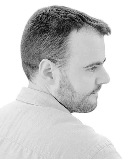 Benedikt